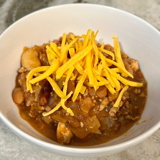 Chili