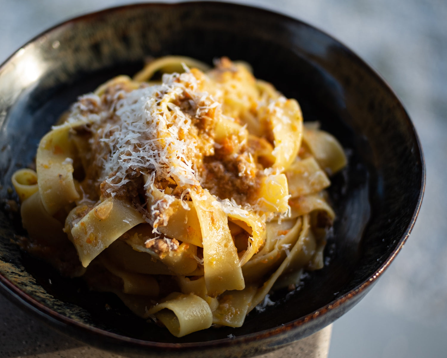 Pasta