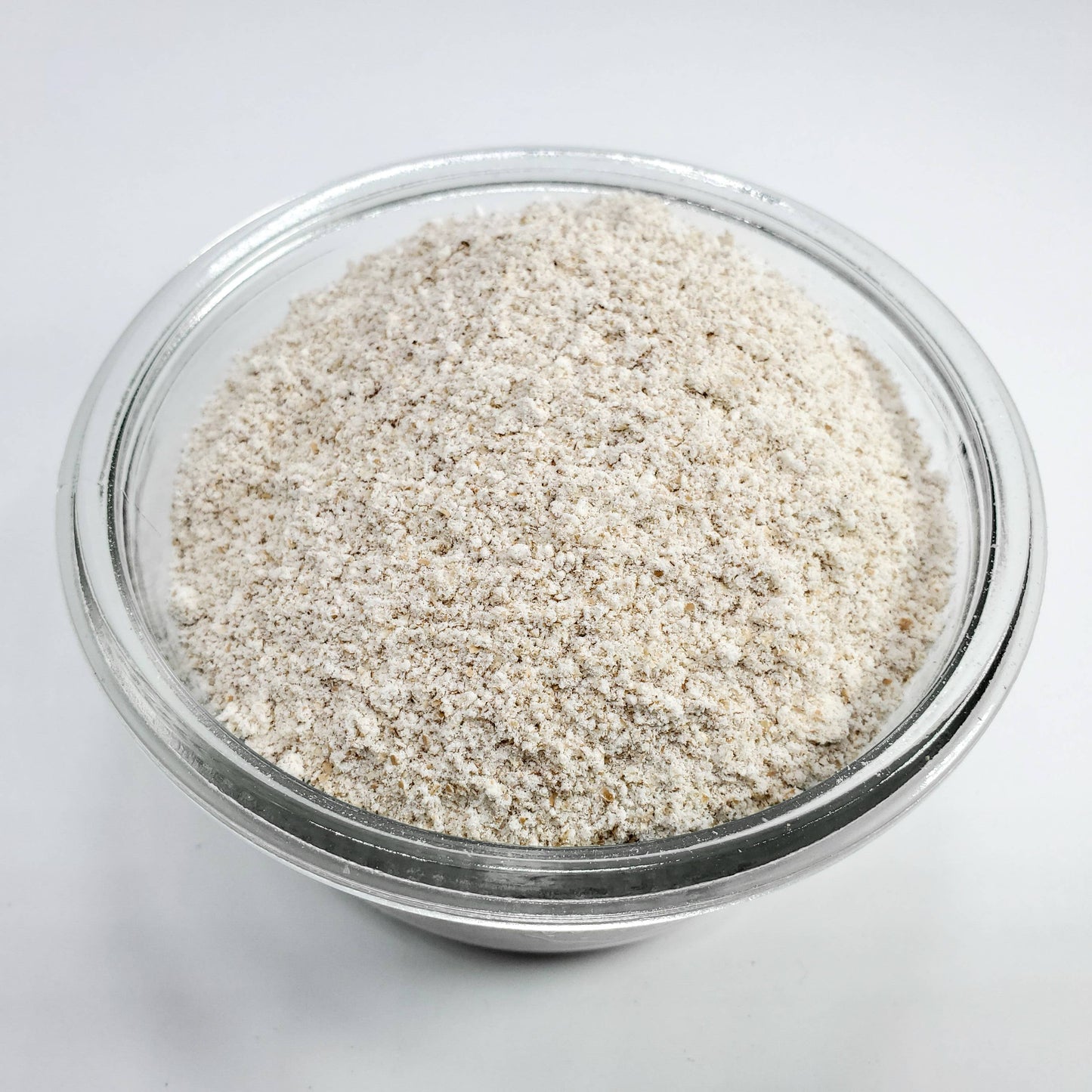 Organic Heritage Red Fife Wheat Flour