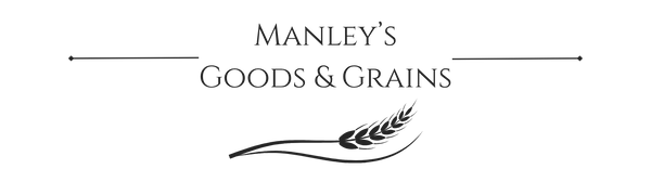Manley's Goods & Grains